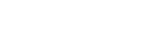 MORGAN. white logo