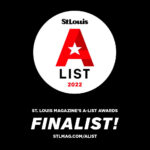 A-List Finalist