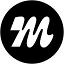 Morgan P. profile picture