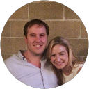 Whitney S. profile picture