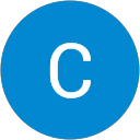 Carlie C. profile picture