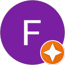 Fabiola O. profile picture