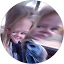 Caroline P. profile picture