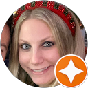 Cara B. profile picture
