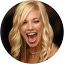Caroline F. profile picture