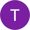 Tracy profile picture