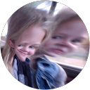 Caroline P. profile picture