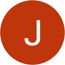 Jackie N. profile picture