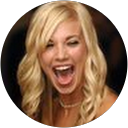 Caroline F. profile picture