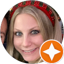 Cara B. profile picture